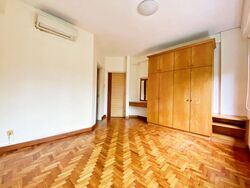 The Riverside Piazza (D1), Apartment #374163951